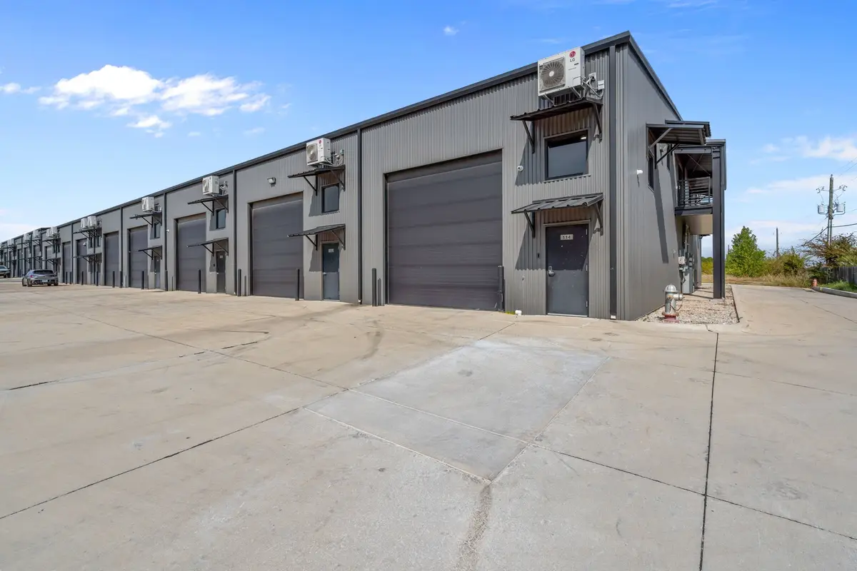 1400 N Las Vegas Trail #114, White Settlement, TX 76108 - Image #1