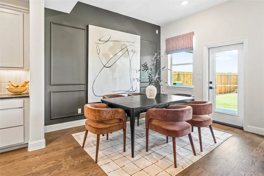 2200 Briarbrook Drive, Denton, TX 76207 - Image #3