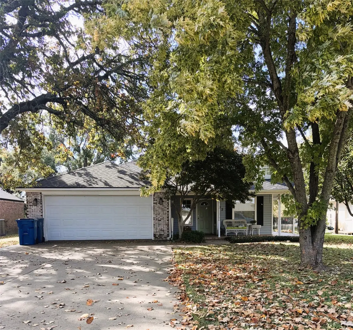 32 Shoreline Drive, Star Harbor, TX 75148 - Image #1