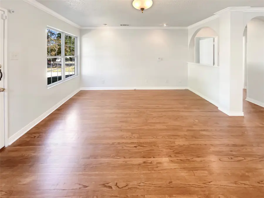 1718 Mountain Lake Road, Dallas, TX 75224 - Image #3