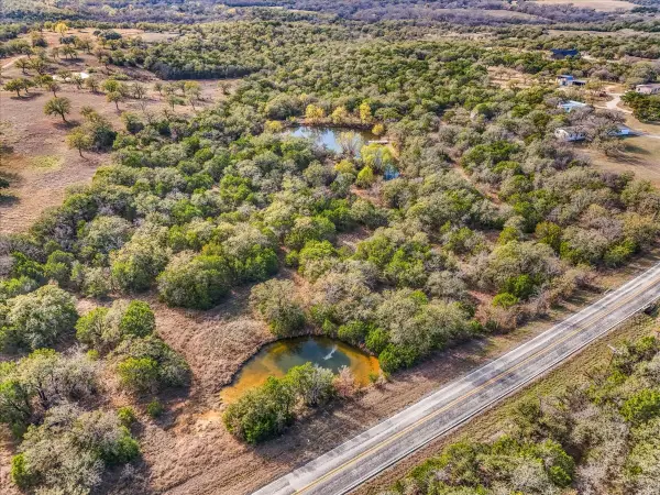 1956 S Fm 129, Santo, TX 76472