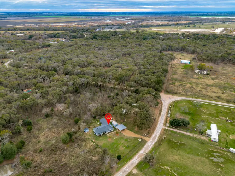 8451 County Road 4131, Kemp, TX 75143 - Image #3