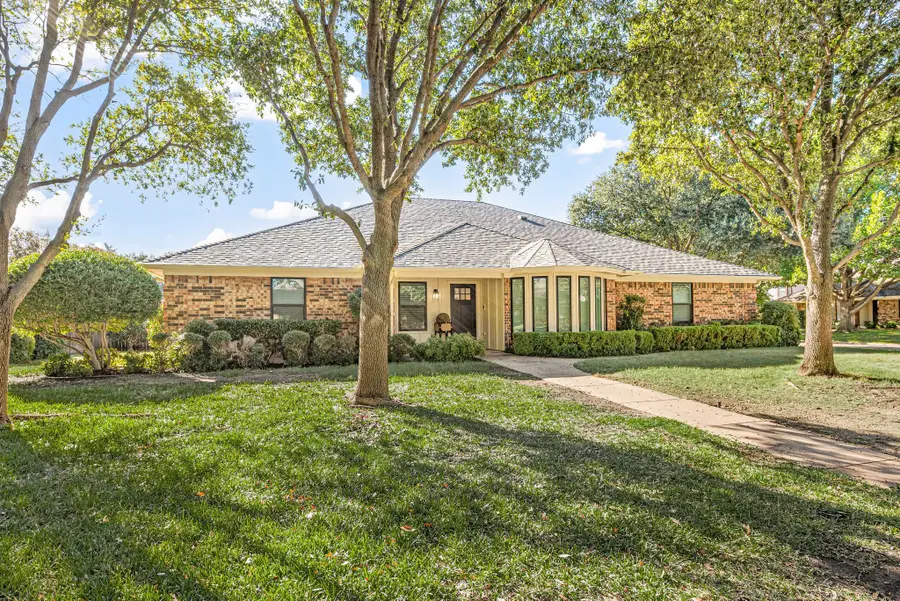 6612 Diamond Ridge Drive, North Richland Hills, TX 76180 - Image #3