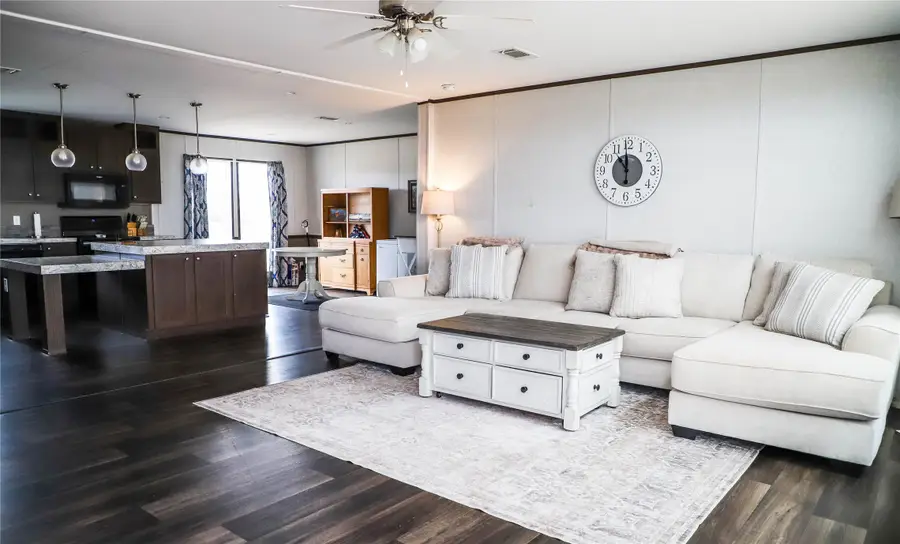 1101 Eagle Cove Lane, Clyde, TX 79510 - Image #3