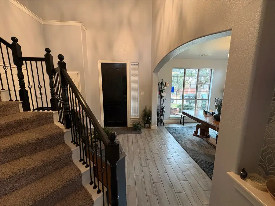 3308 Count Drive, Fort Worth, TX 76244 - Image #3