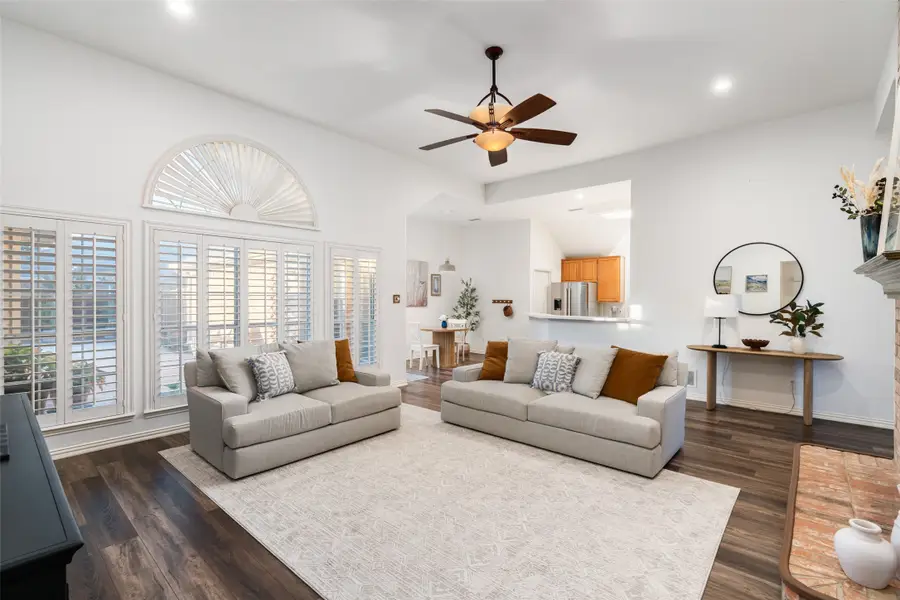 104 Tiburon Court, Allen, TX 75013 - Image #2