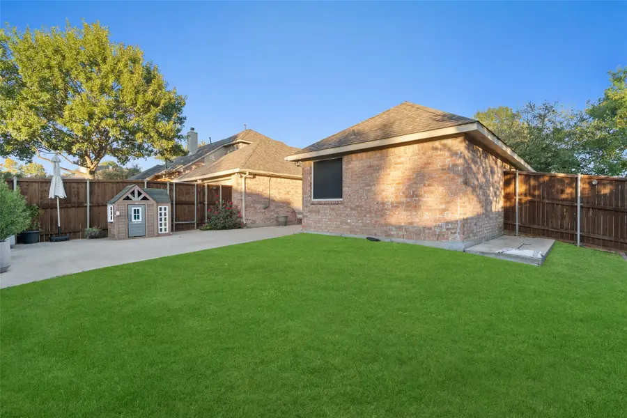 104 Tiburon Court, Allen, TX 75013 - Image #3