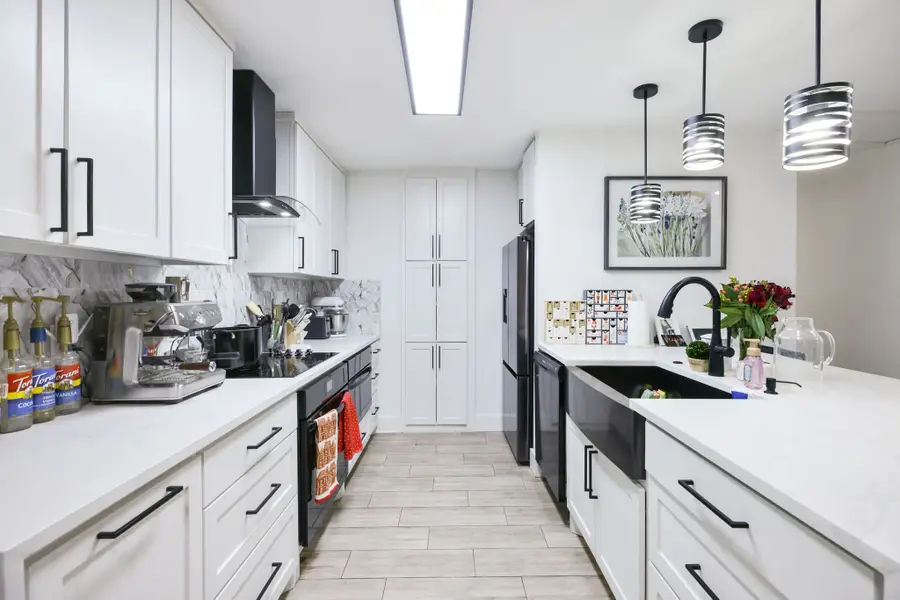 1831 Wintergreen Road, Carrollton, TX 75006 - Image #2