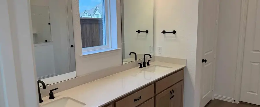 1024 Golden Galaxy Way, Wylie, TX 75098 - Image #3