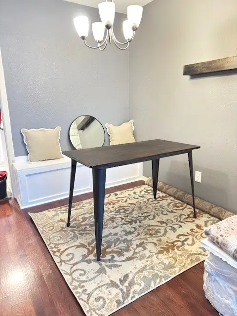 13943 Brookgreen Drive, Dallas, TX 75240 - Image #2