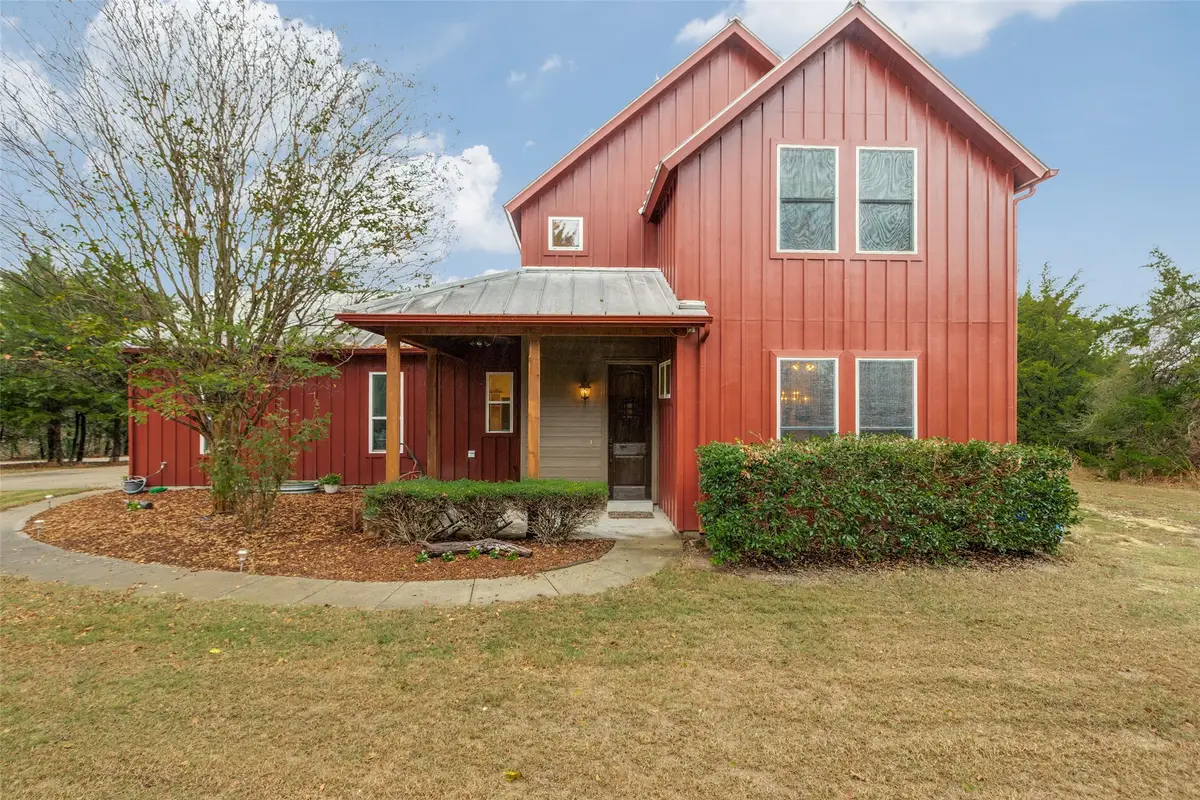 322 Red Maple Road, Gunter, TX 75058 - Image #1
