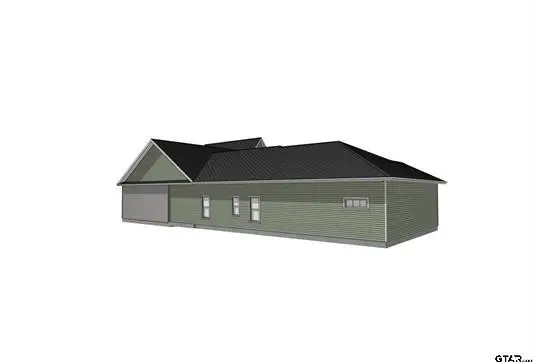 18171 W Lakeview Drive, Troup, TX 75789 - Image #3