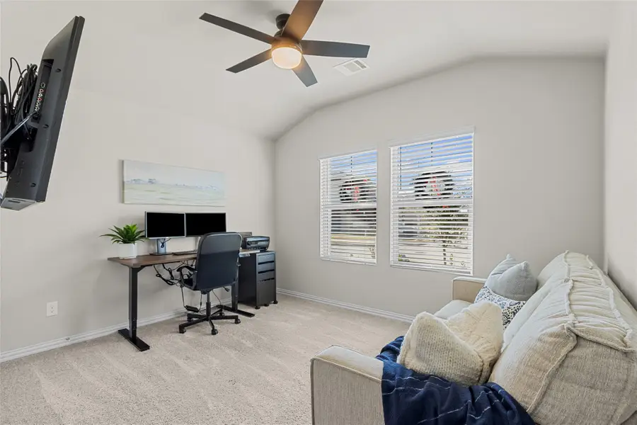 10644 Tonkala Drive, Fort Worth, TX 76179 - Image #3