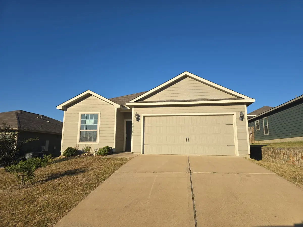 14213 Wrangler Way, Dallas, TX 75253 - Image #1