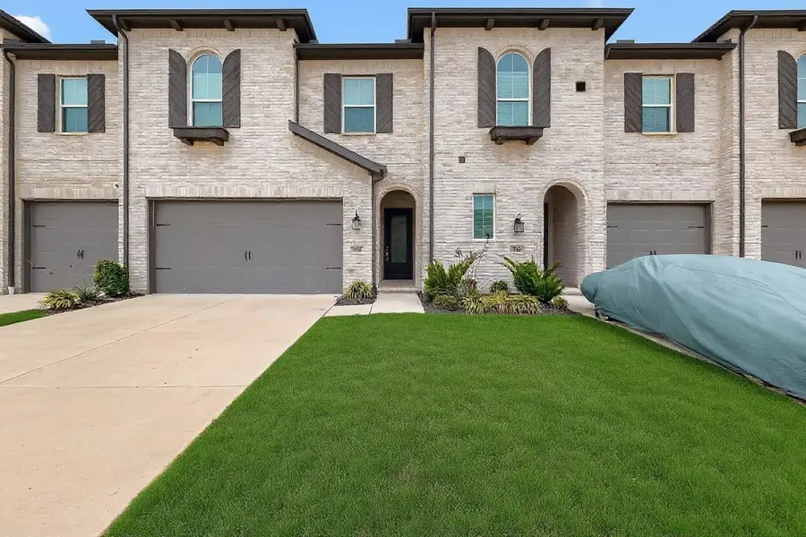 1162 Queensdown Way, Forney, TX 75126 - Image #2