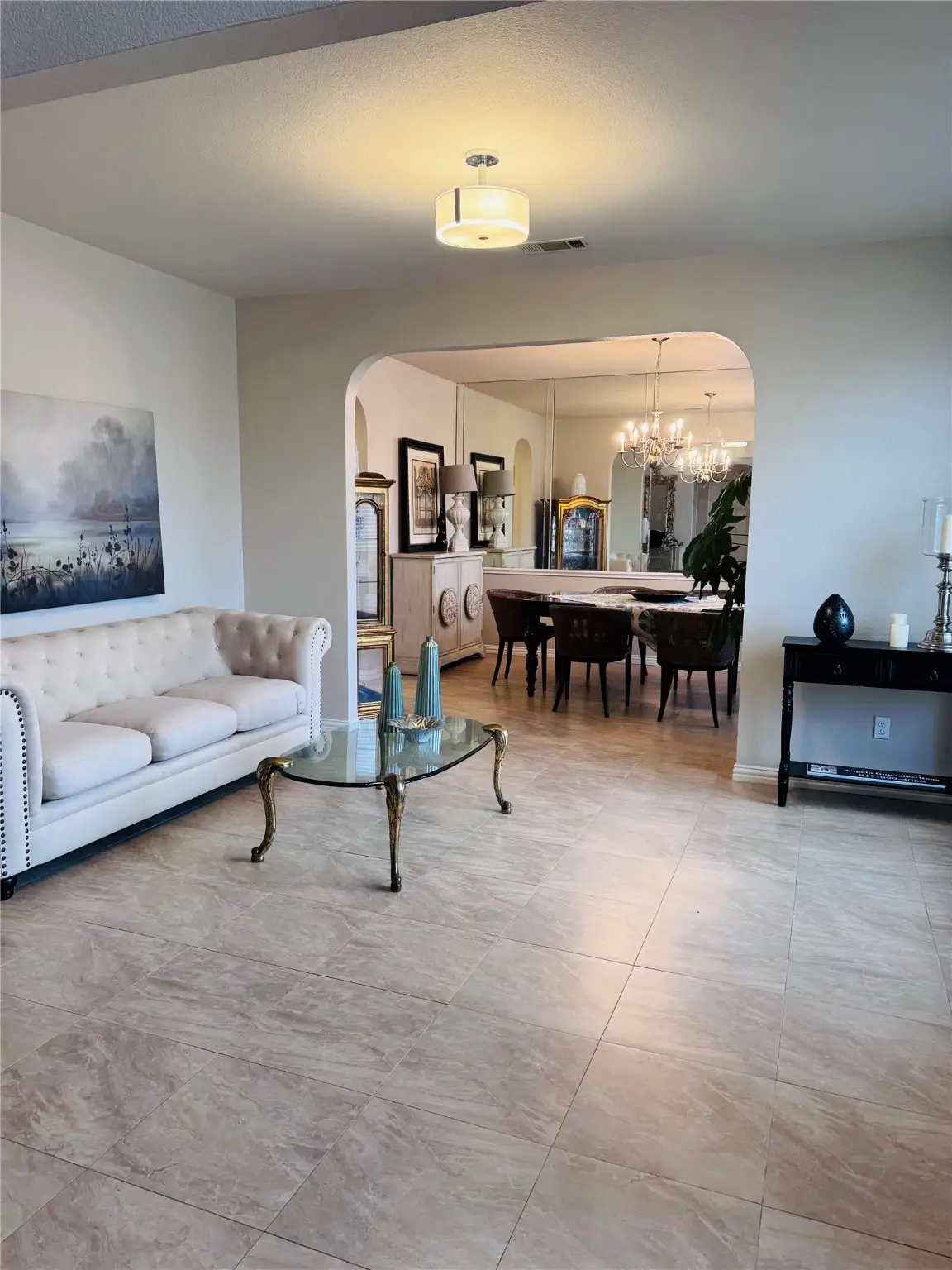 7814 Corona Court, Arlington, TX 76002 - Image #1