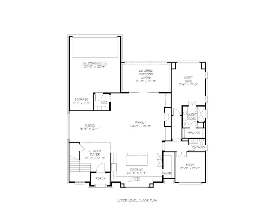 508 Copper Ridge Drive, Richardson, TX 75080 - Image #2