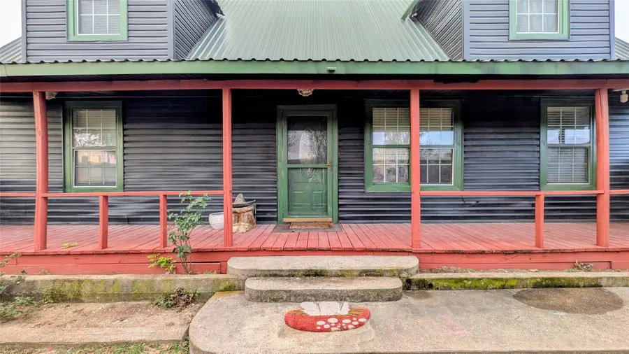 119 County Road 1812, Clifton, TX 76634 - Image #2