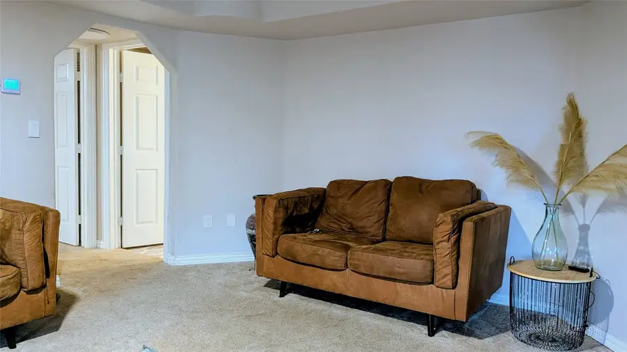 119 County Road 1812, Clifton, TX 76634 - Image #3