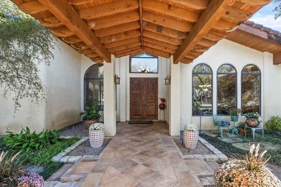 8309 Ashbriar Lane, Fort Worth, TX 76126 - Image #3