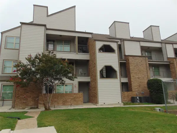 6108 Abrams Road #311, Dallas, TX 75231
