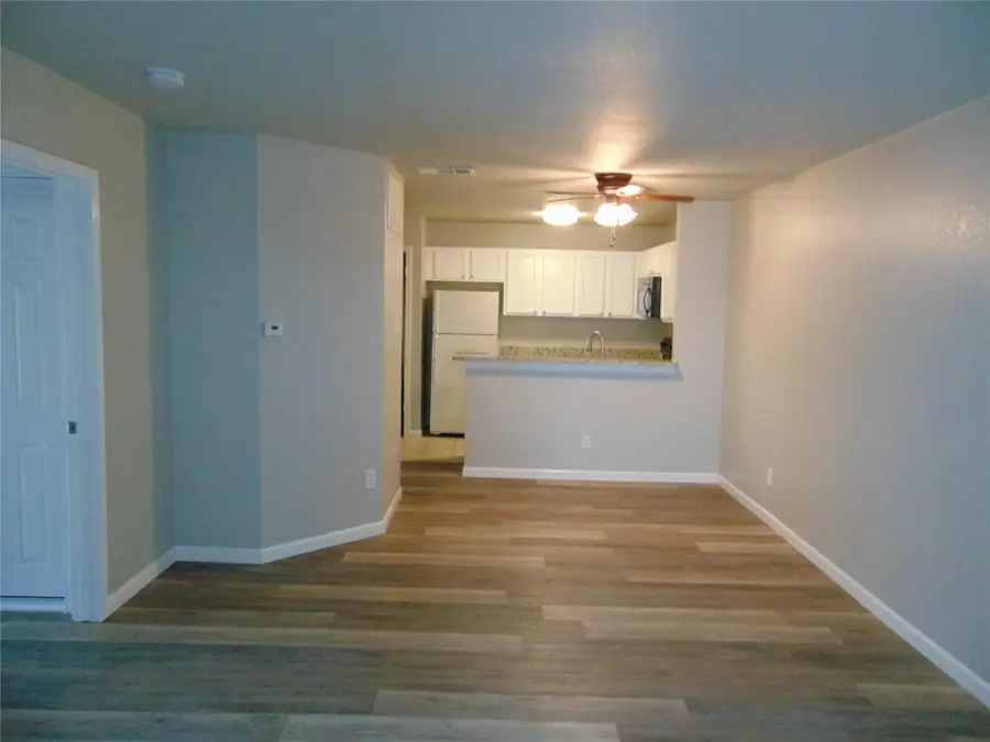 6108 Abrams Road #311, Dallas, TX 75231 - Image #2