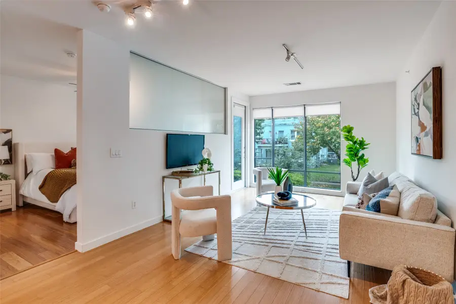 4040 N Hall Street #105, Dallas, TX 75219 - Image #3