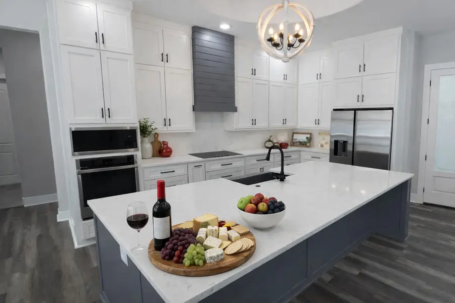 328 Brandon Way, Pottsboro, TX 75076 - #3