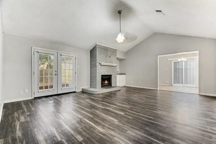 923 Redcedar Way Drive, Coppell, TX 75019 - Image #2