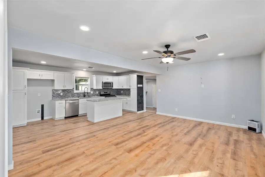 403 5th Street, Blanket, TX 76432 - Image #2