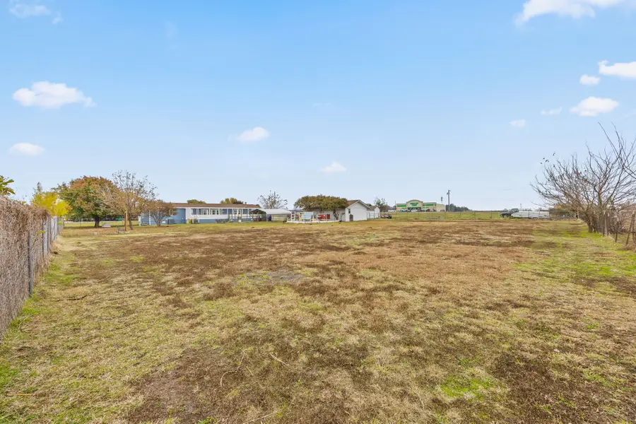 10230 Country Time Road, Princeton, TX 75407 - Image #2