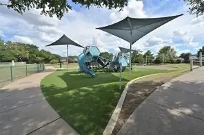 1208 Weaver Street, Cedar Hill, TX 75104 - Image #2