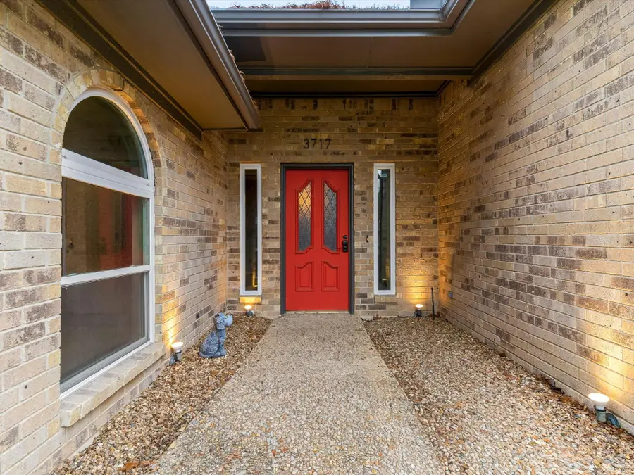 3717 Trilogy Drive, Plano, TX 75075 - Image #2