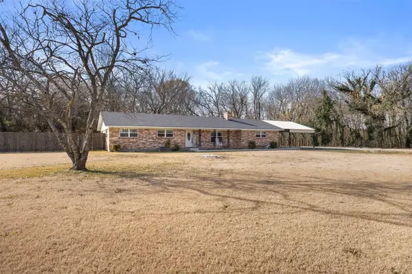 2664 State Highway 11, Sherman, TX 75090