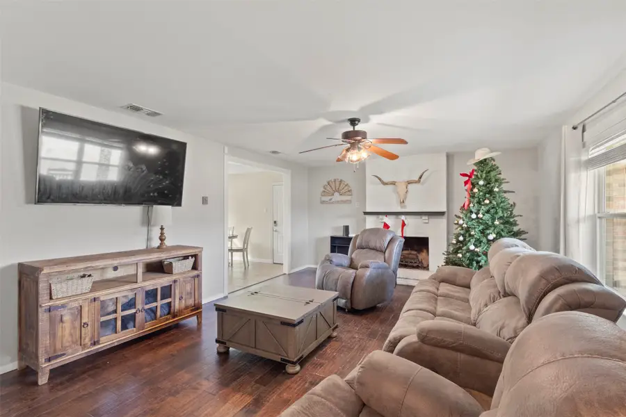 2664 State Highway 11, Sherman, TX 75090 - Image #2