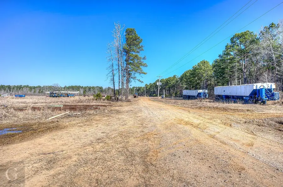 524 Highway 528, Princeton, LA 71067 - Image #3