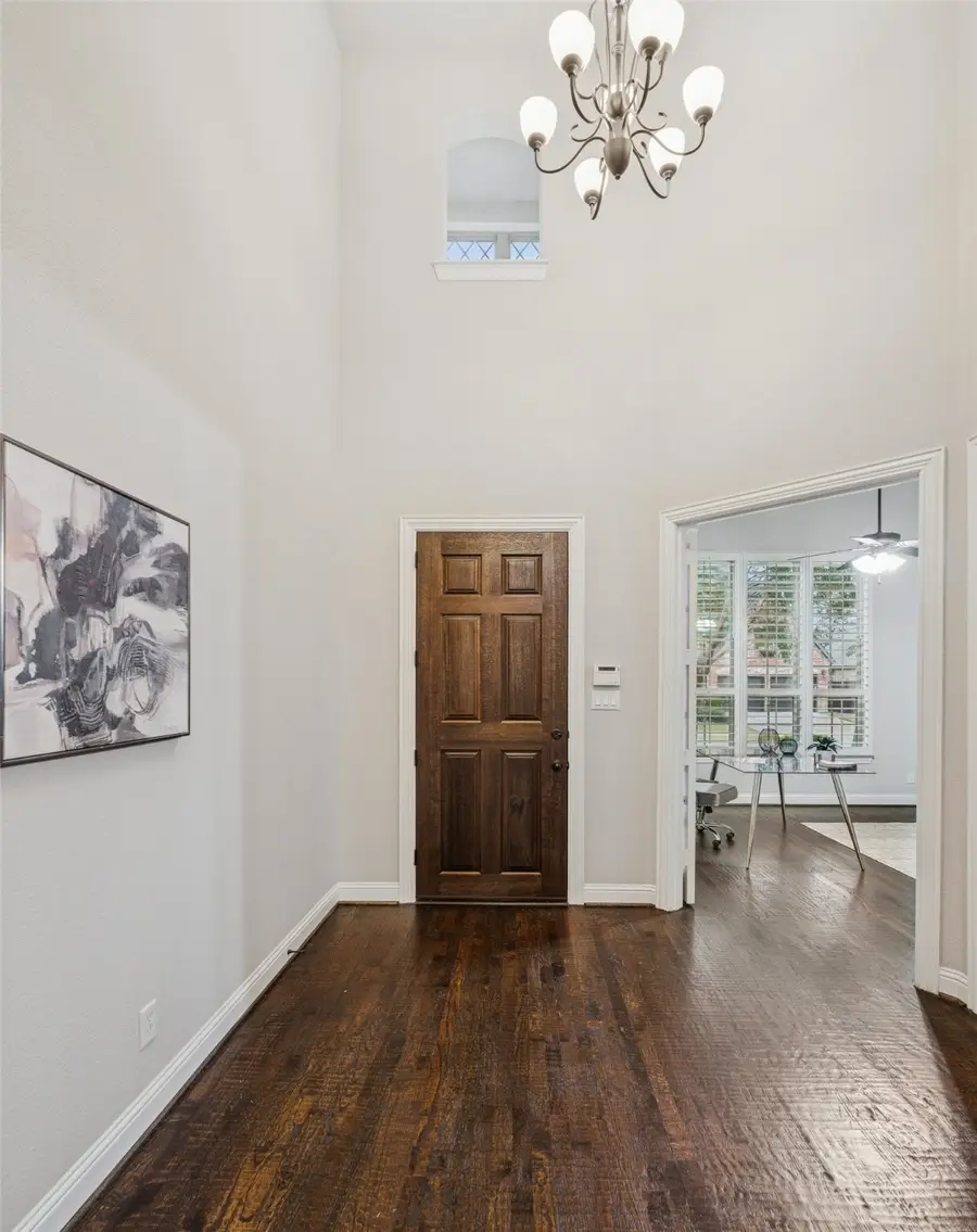 3016 Little Mill, The Colony, TX 75056 - Image #3