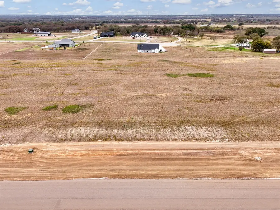 Lot 21 High Meadow Road, Elm Mott, TX 76640 - Image #2