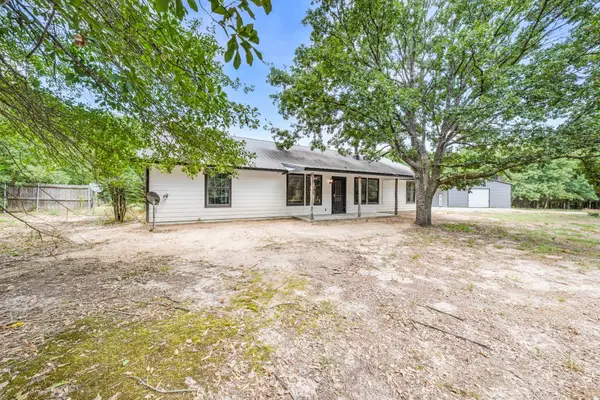 220 County Road 4577, Sulphur Springs, TX 75482