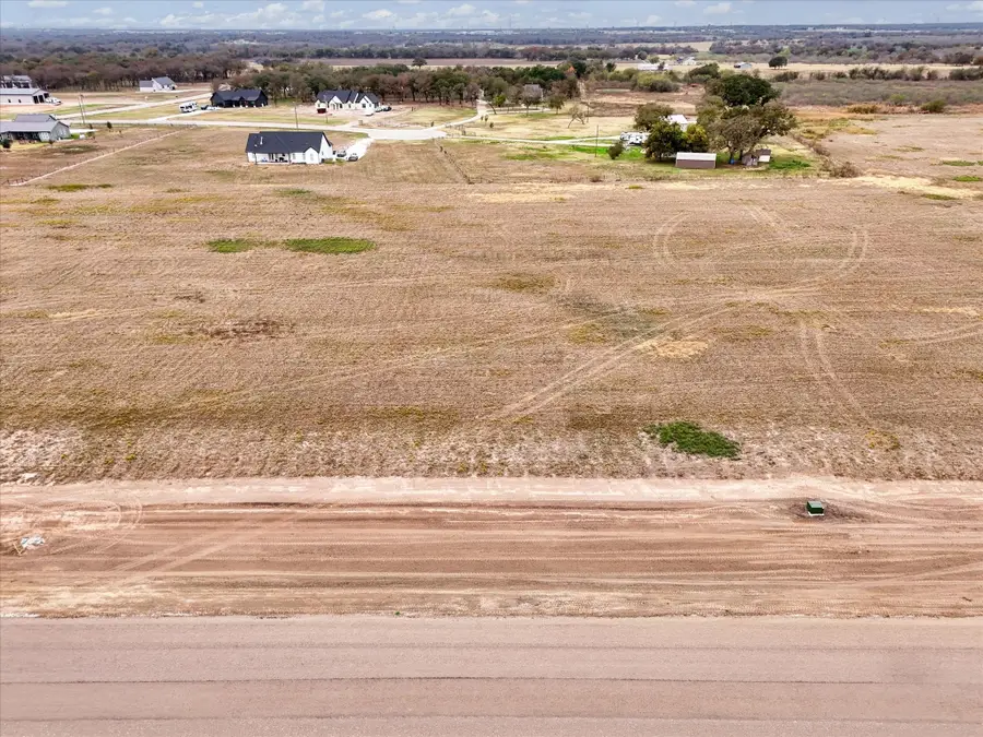 Lot 22 High Meadow Road, Elm Mott, TX 76640 - Image #2