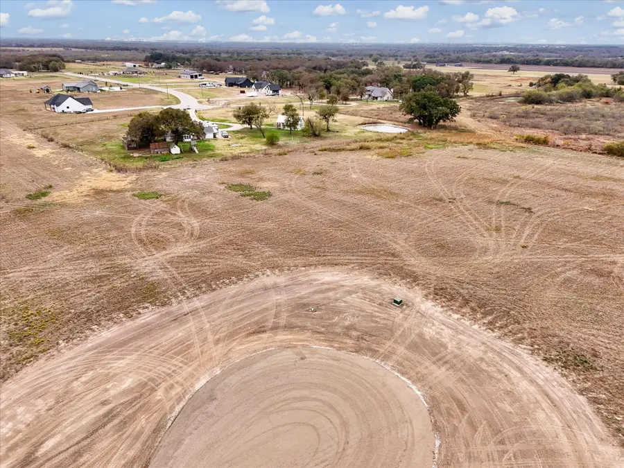 Lot 26 Briar Patch Lane, Elm Mott, TX 76640 - Image #2