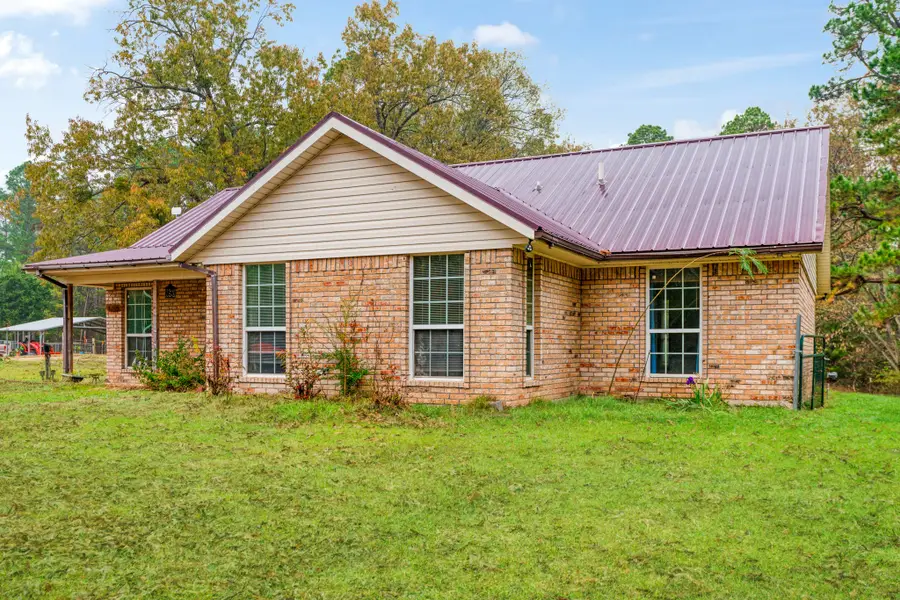 162 Pr 35976, Arthur City, TX 75411 - Image #2