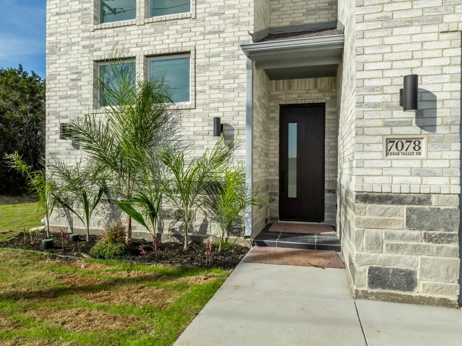 7078 Cedar Valley Drive, Whitney, TX 76692 - Image #3