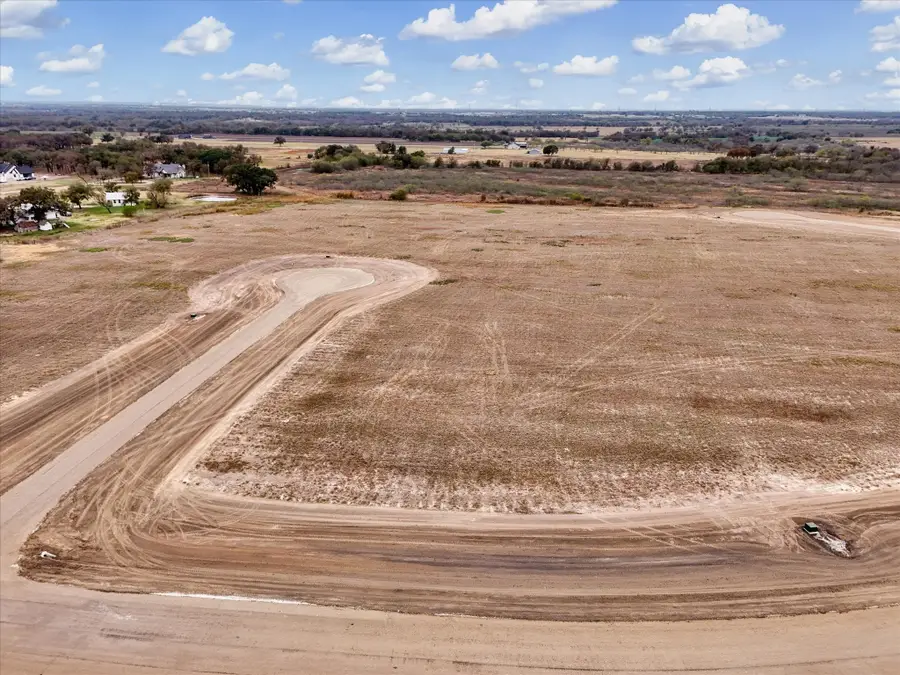 Lot 28 Briar Patch Lane, Elm Mott, TX 76640 - Image #2