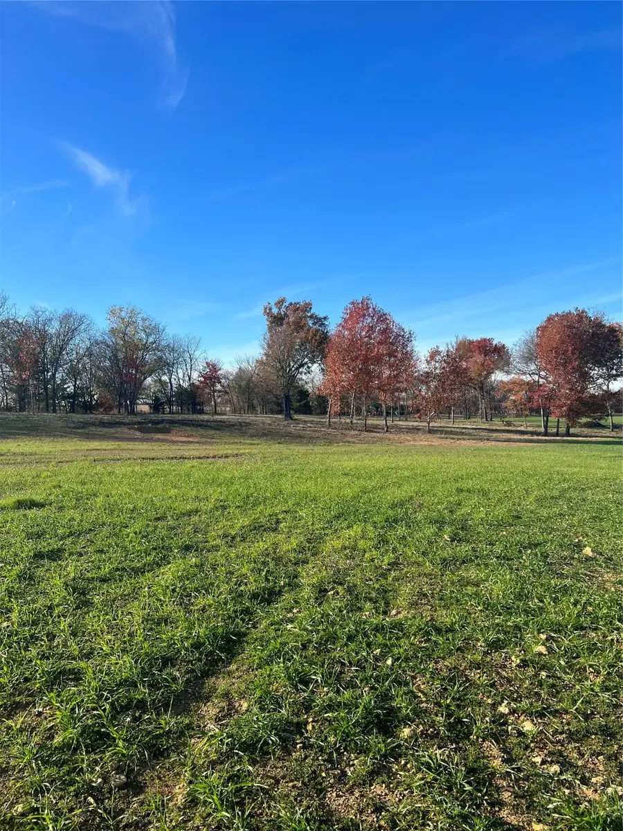 5972 Fm 2071, Gainesville, TX 76240 - Image #2