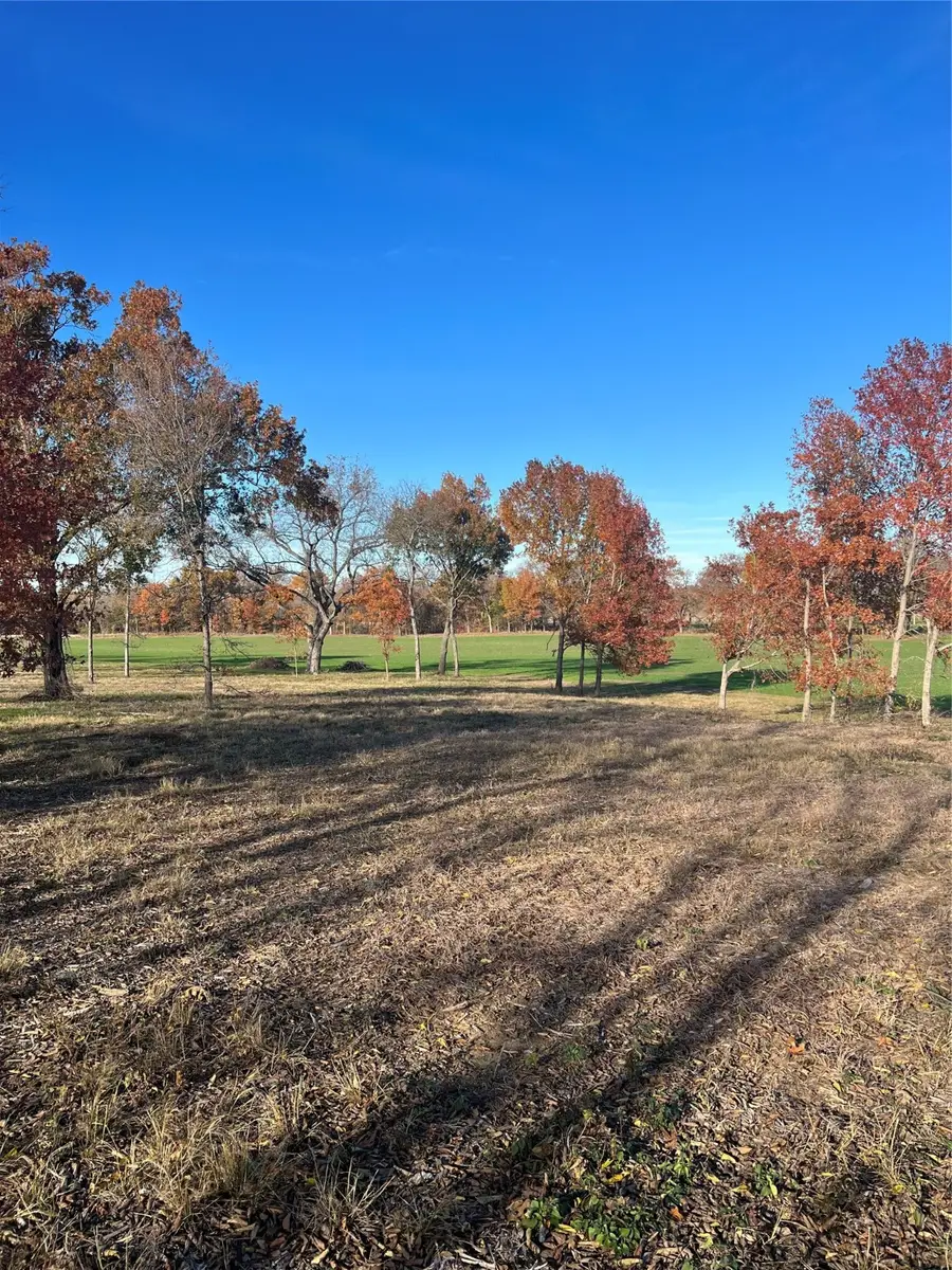 5972 Fm 2071, Gainesville, TX 76240 - Image #3