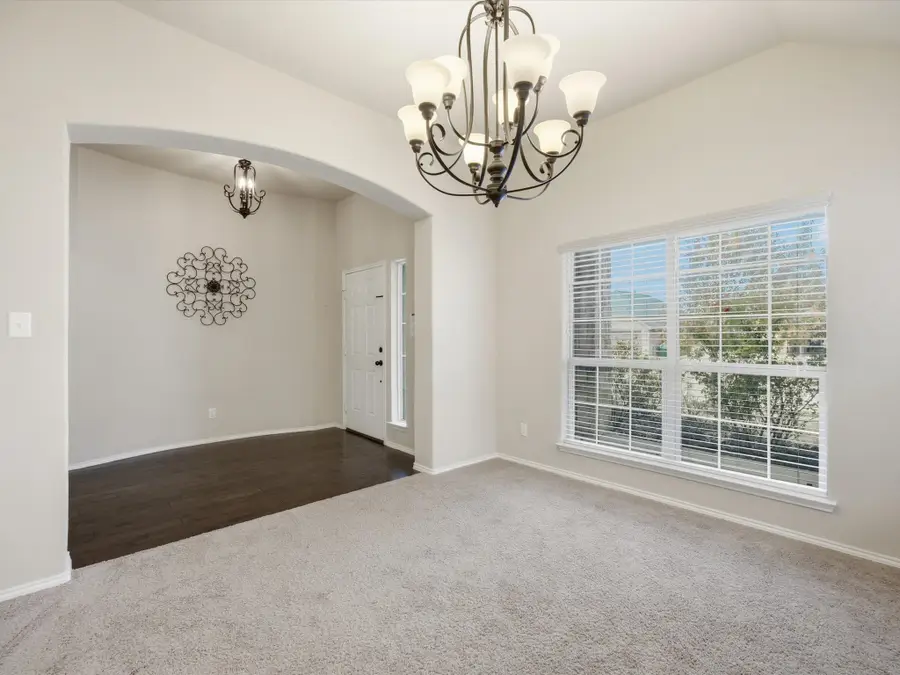 224 Carson Drive, Waxahachie, TX 75167 - Image #3