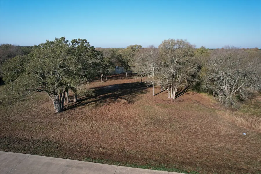 1121 Crystal Lake Drive, Wills Point, TX 75169 - Image #2