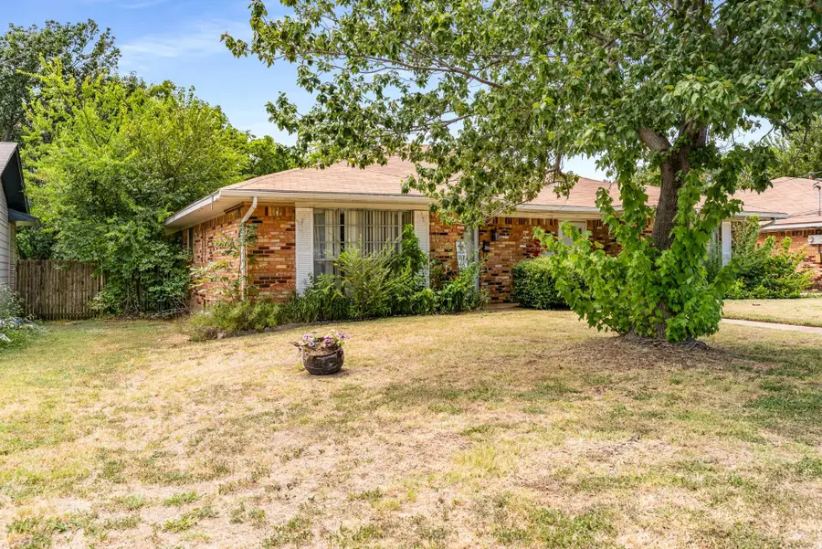 3024 Conflans Road #3026, Irving, TX 75061 - Image #2