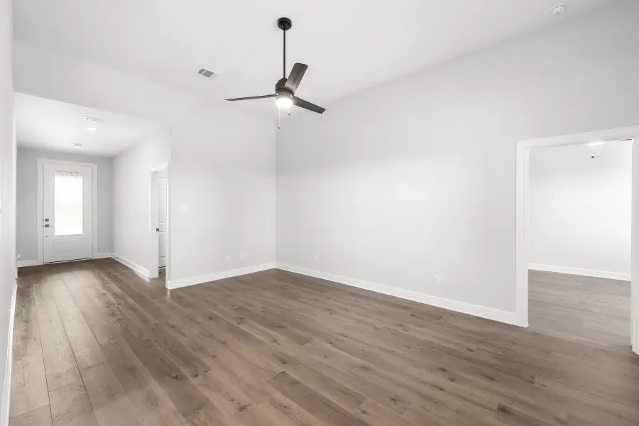 1017 Pecan Place, Hutchins, TX 75141 - Image #2